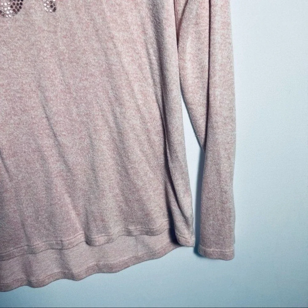 GAP cozy stylish